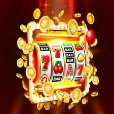 Slots ဂိမ်းများ