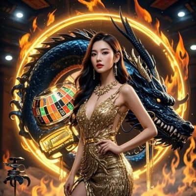 xlotomania ဒေါင်းလုဒ် Android iOS Mobile APP မြန်မာ ကစားသမား