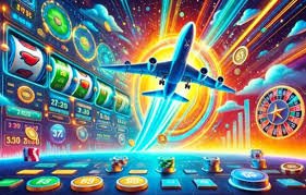 xlotomania APP MNL ဘောလုံး Esports MLBB Bet မြန်မာ
