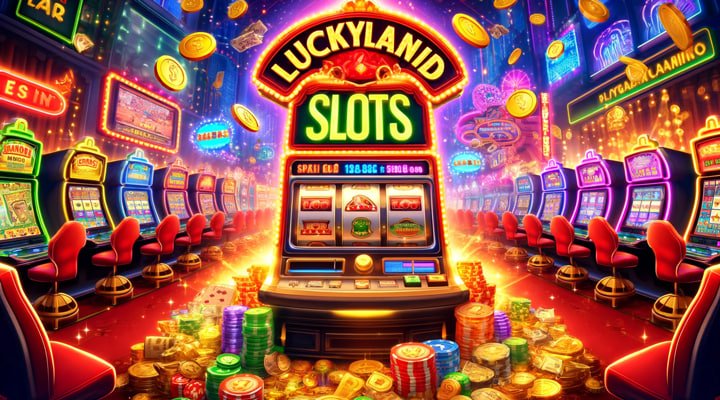 xlotomania VIP Cashback MMK ဖြင့် ငွေထုတ် Wave Money KBZPay