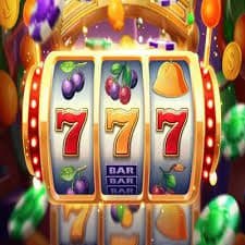 xlotomania VIP Club ကစားသမားများ အတွက် Cashback နှင့် Exclusive Reward