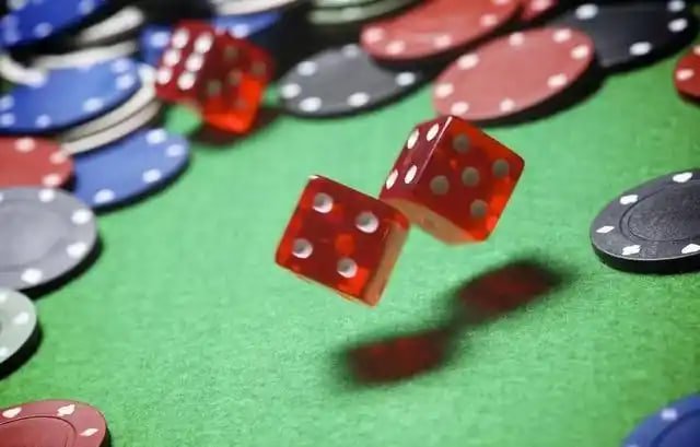 မြန်မာ့အားကစား xlotomania Sportsbook