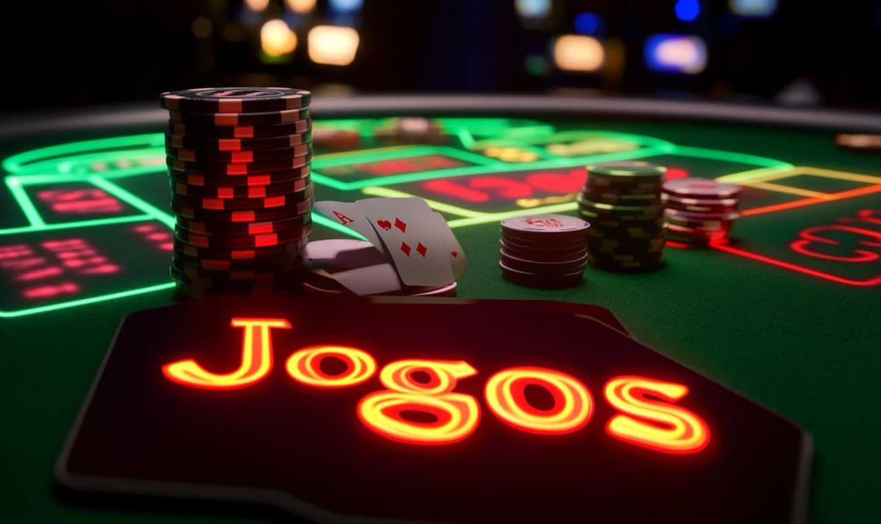 xlotomania လောင်းကြေး MNL ဘောလုံး Odds မြန်မာ Sportsbook