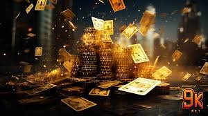 xlotomania Sportsbook Bet ချနည်း MMK ငွေသွင်းငွေထုတ် Wave Money KBZPay