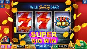 xlotomania Sportsbook VIP Bonus Cashback MMK အားကစား Bet ငွေထုတ်