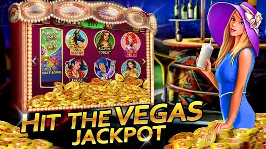Live Casino ဂိမ်း