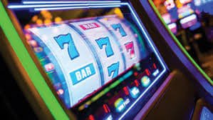 xlotomania VIP Sportsbook Cashback Bonus မြန်မာ ကစားသမားများ