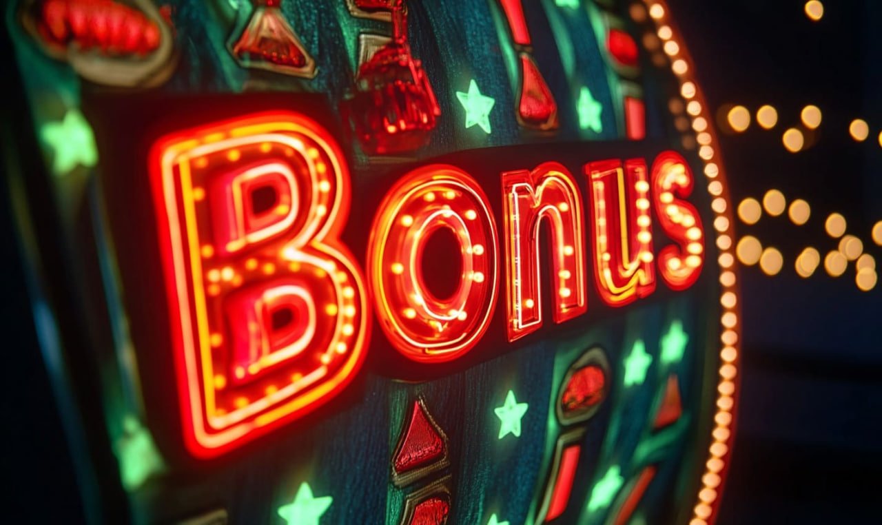 xlotomania ငါးပစ်ဂိမ်း VIP Bonus Cashback မြန်မာ ကစားသမား