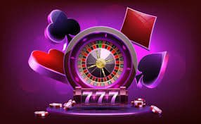 xlotomania ဒေါင်းလုဒ် VIP Bonus Cashback မြန်မာ ကစားသမား