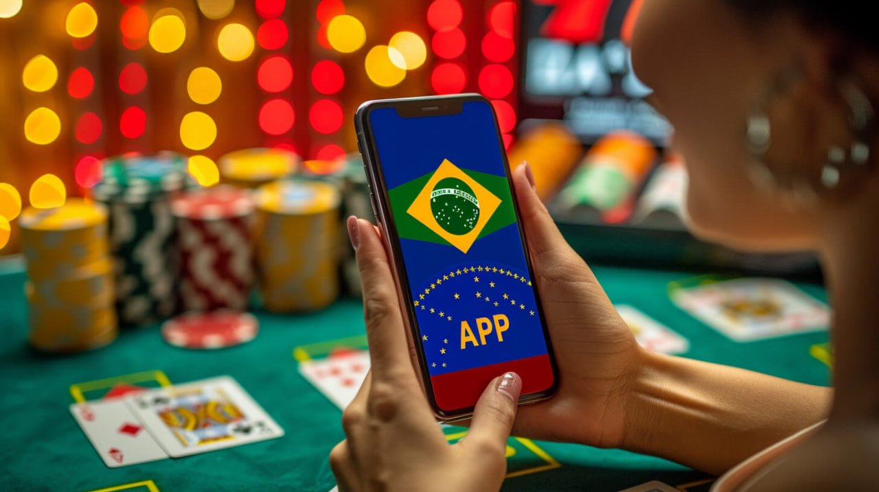 Sportsbook လောင်းကစား