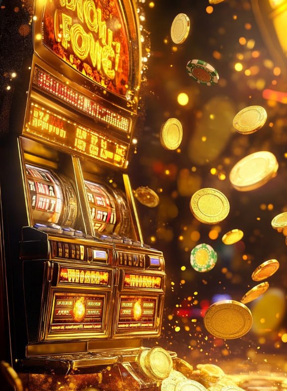 xlotomania MNL ဘောလုံး Myanmar National League Sportsbook Live Bet