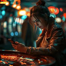 xlotomania လောင်းကြေး Asian Handicap Over Under Bet အမျိုးအစားများ