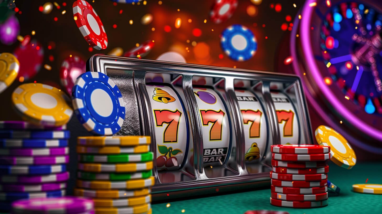 xlotomania VIP Diamond ကစားသမားများ Exclusive Reward နှင့် Tournament Access