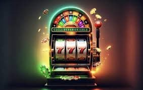 xlotomania VIP ငွေထုတ် Cashback Bonus မြန်မာကစားသမား