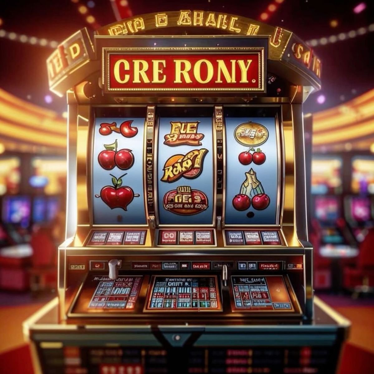 xlotomania APP Live Casino Slots ဂိမ်းများ မြန်မာ မိုဘိုင်း