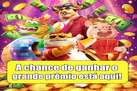 xlotomania VIP Program ဝင်ရောက်နည်း မြန်မာ ကစားသမားများ အတွက် လမ်းညွှန်